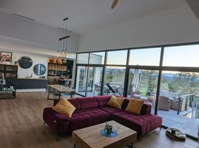 Maison vente à Pau, Labastide-monréjeau