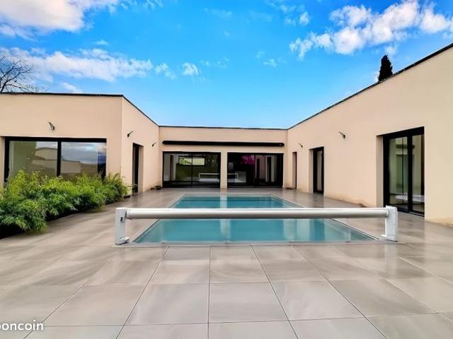 Maison vente à Pont-du-château, Puy-de-Dôme