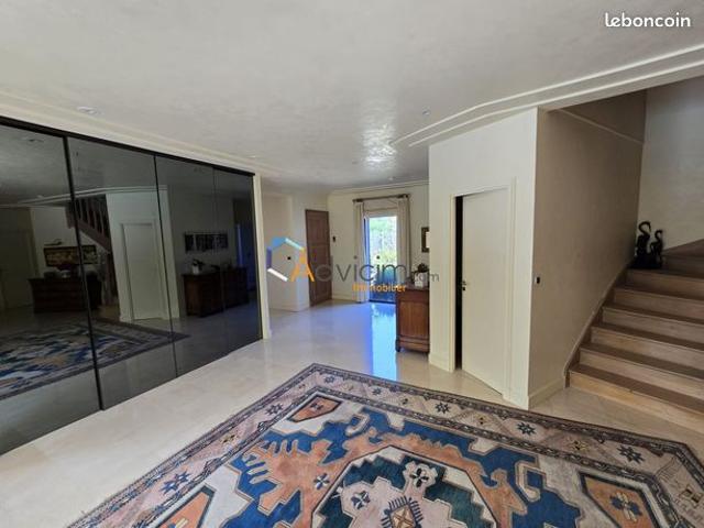 Maison vente à Orléans, Saint-denis-en-val
