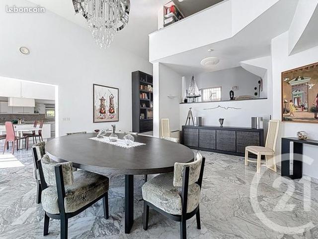 Maison vente à Corte, San-nicolao
