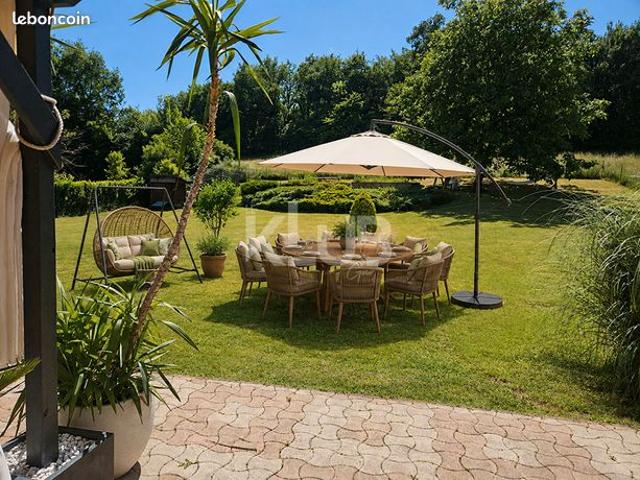 Maison vente à Belley, Peyrieu