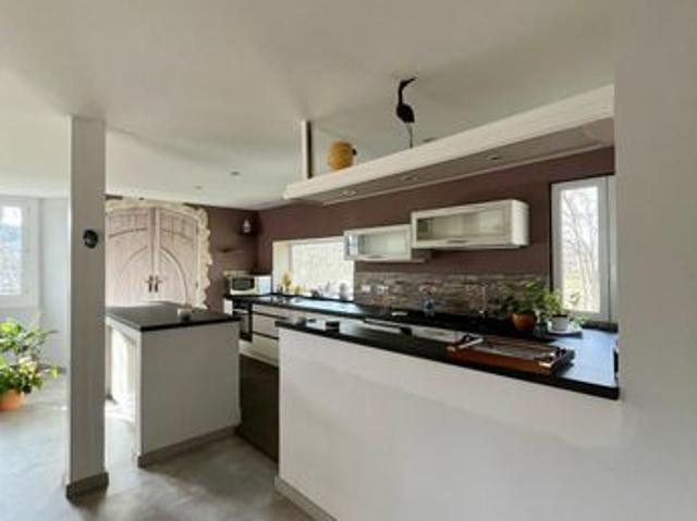 Maison vente à Argelès-Gazost, Adé