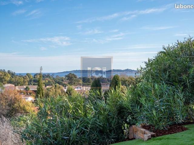 Maison vente à Arrondissement de Draguignan, Grimaud