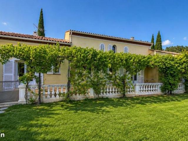 Maison vente à Arrondissement de Toulon, Solliès-pont
