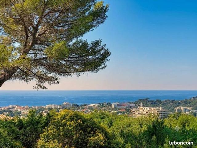 Maison vente à Grasse, Mougins