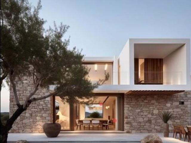 Maison vente à Toulouse, Vieille-toulouse