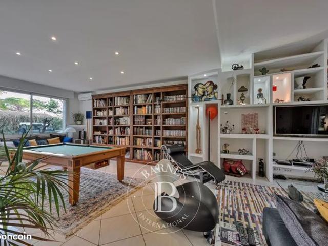 Maison vente à Montpellier, Baillargues