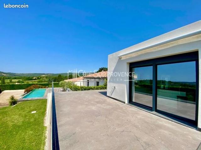 Maison vente à Carpentras, Bédoin