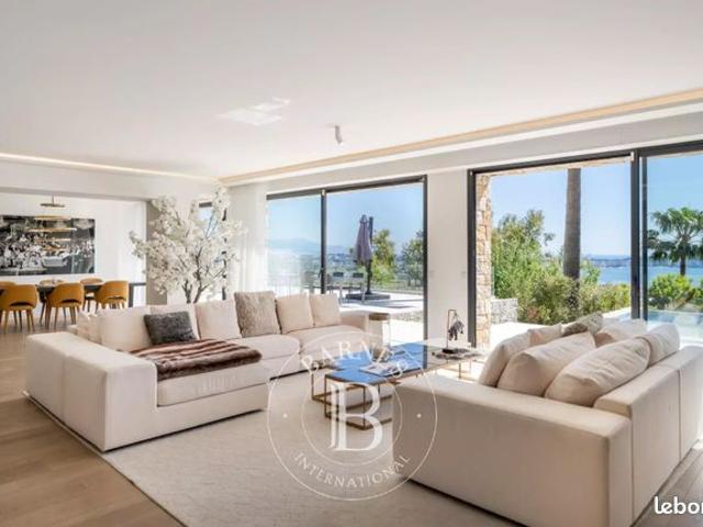 Maison vente à Grasse, Cannes