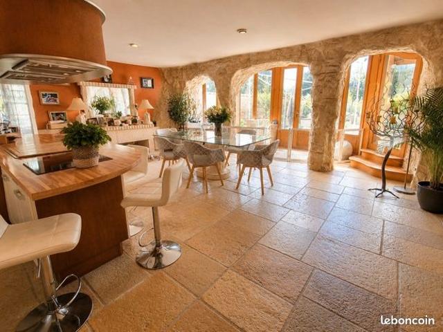 Maison vente à Neufchâteau, Mirecourt