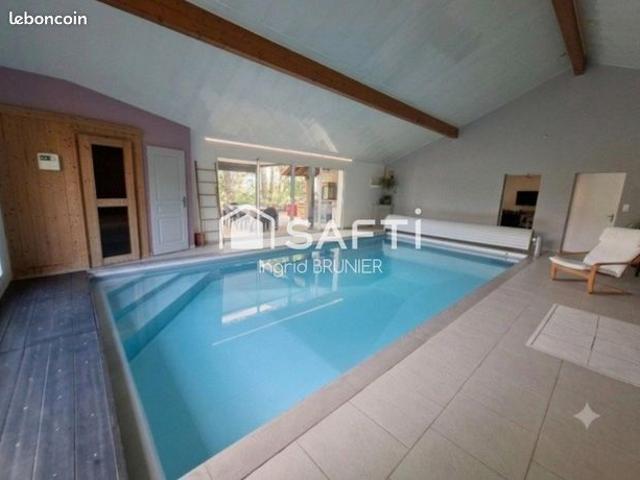Maison vente à Belley, Auvergne-Rhône-Alpes