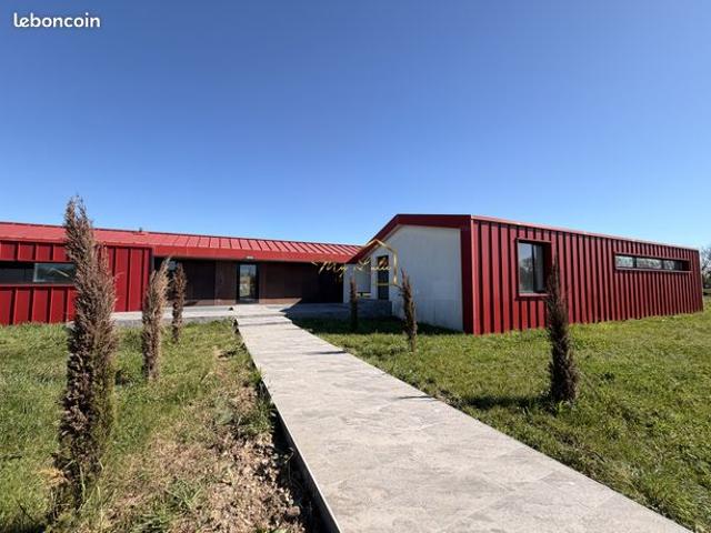 Maison vente à Muret, Seysses