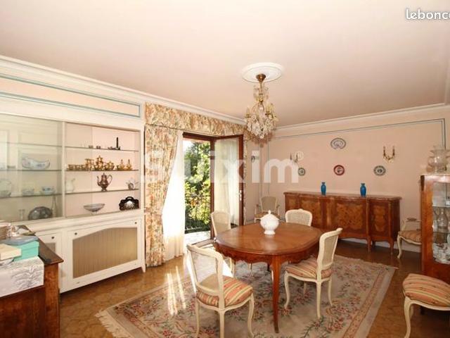 Maison vente à Gex, Divonne-les-bains