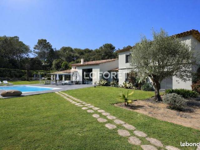 Maison vente à Grasse, Mougins