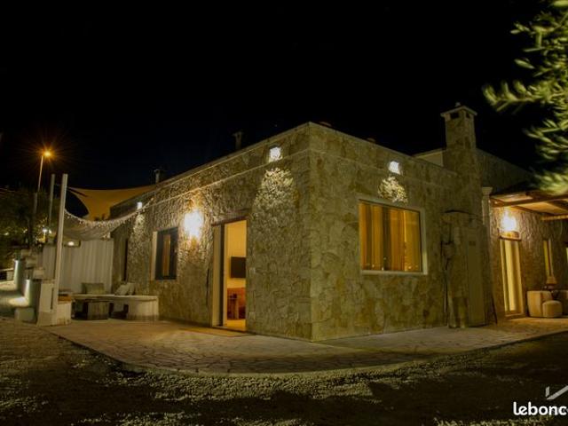 Maison vente à Paris, Île-de-France