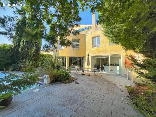 Maison vente à Toulouse