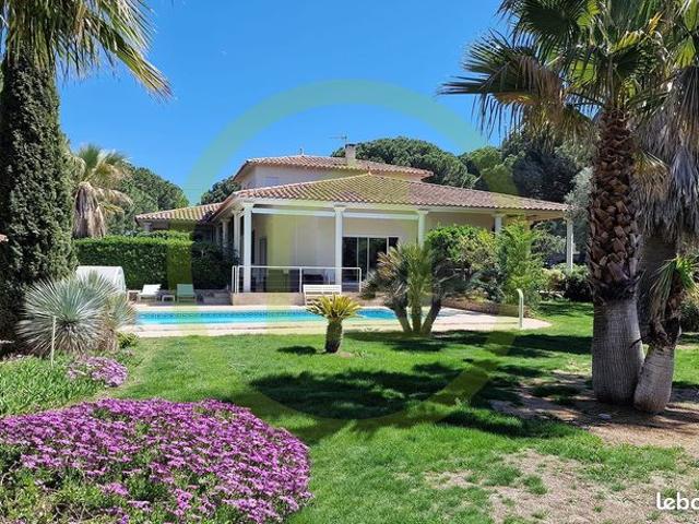 Maison vente à Béziers, Agde
