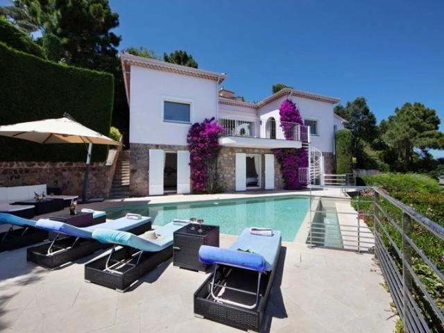 Maison vente à Arrondissement de Draguignan, Saint-raphaël