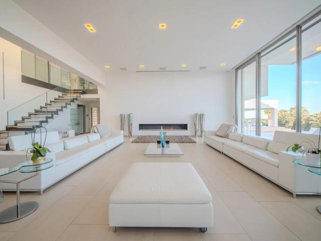 Maison vente à Béziers, Agde
