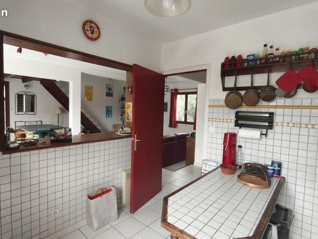 Maison vente à Céret, Bages