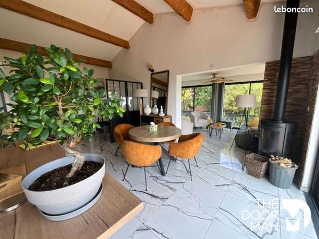 Maison vente à Arrondissement de Draguignan, Cavalaire-sur-mer