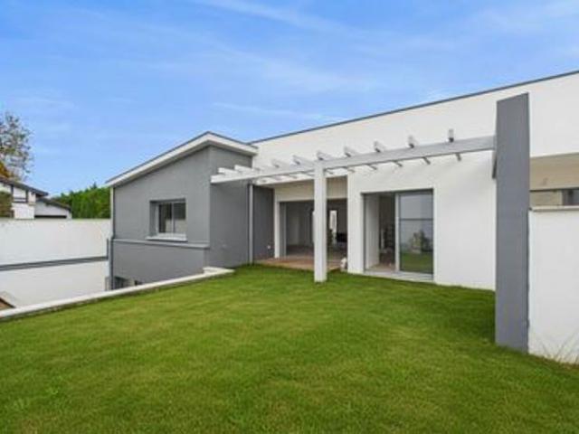 Maison vente à Bayonne, Anglet