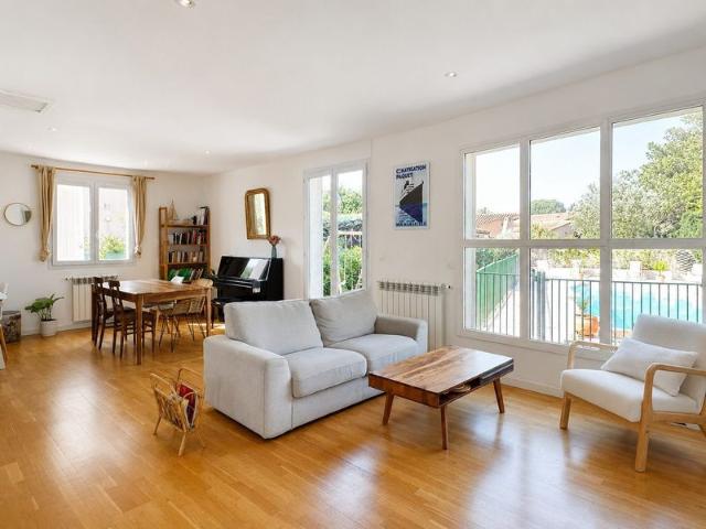 Maison location à Narbonne