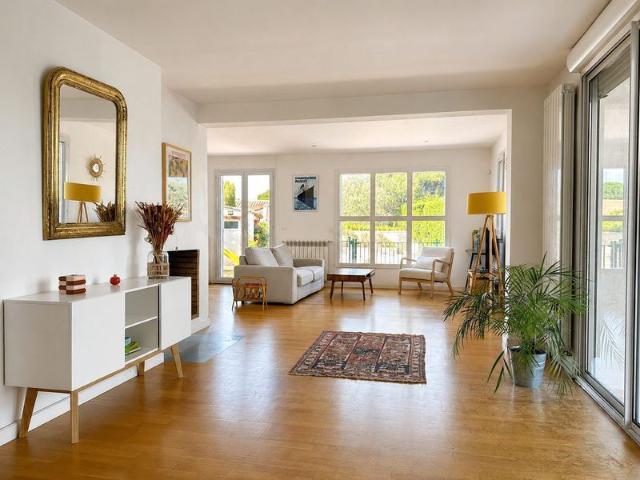 Maison location à Narbonne