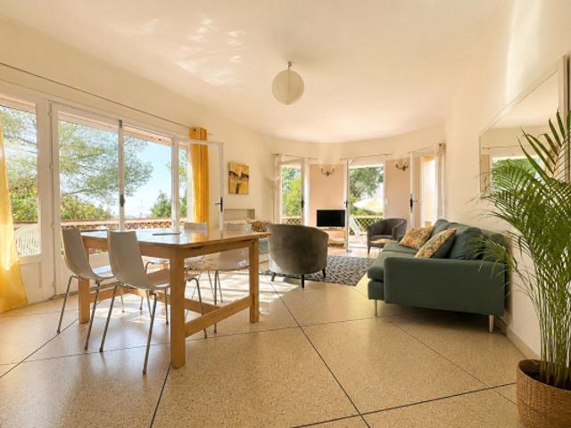 Maison vente à Arrondissement de Draguignan, Saint-raphaël