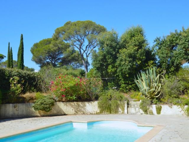 Maison vente à Arrondissement de Draguignan, Saint-raphaël