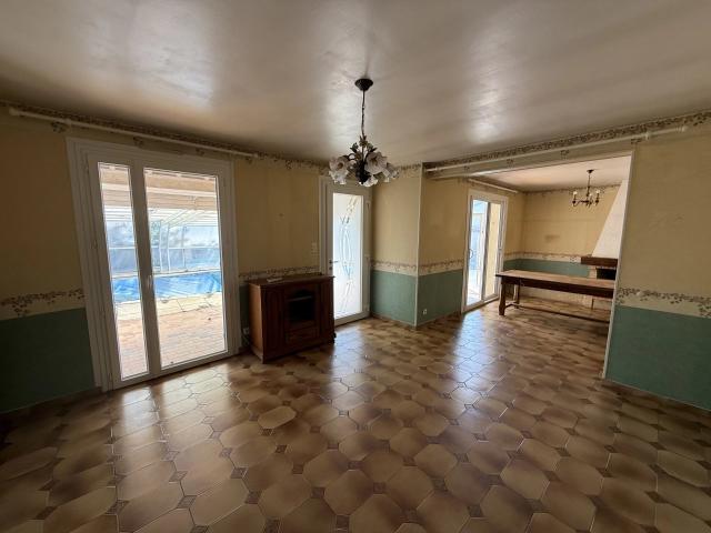 Maison vente à Nyons, Auvergne-Rhône-Alpes