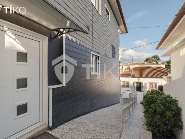 Moradia venda em Alenquer