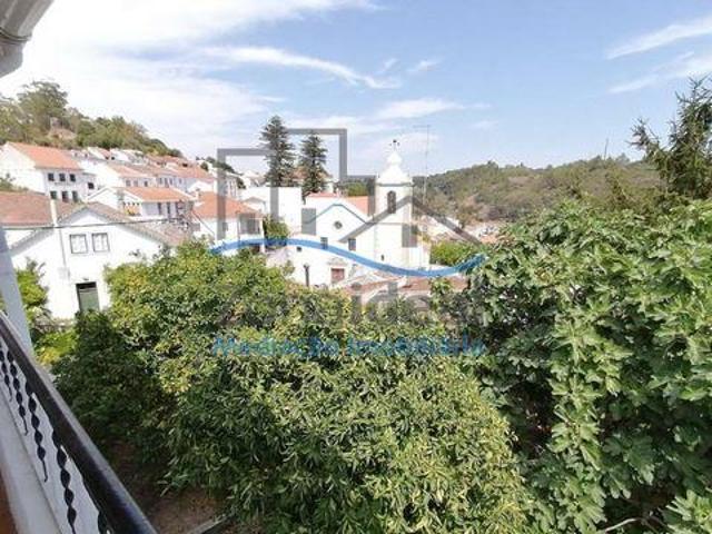 Casa venda em Alenquer (Santo Estêvão e Triana), Alenquer