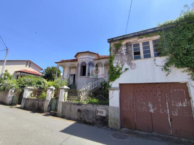 Casa venda em Águeda, Aveiro