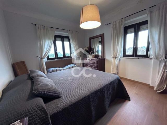 Casa venda em Bombarral, Leiria
