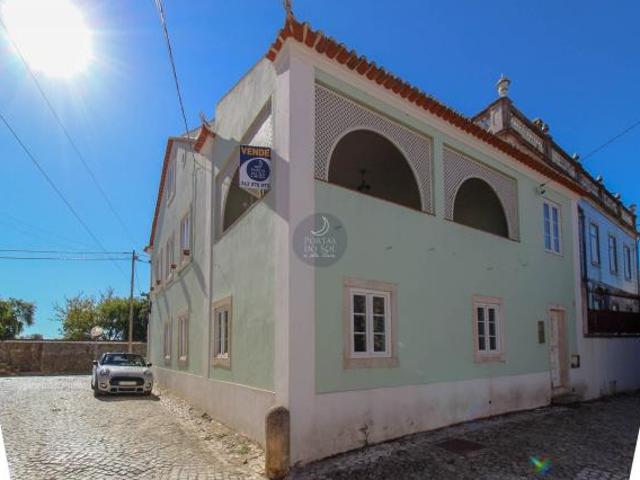 Moradia venda em Cartaxo
