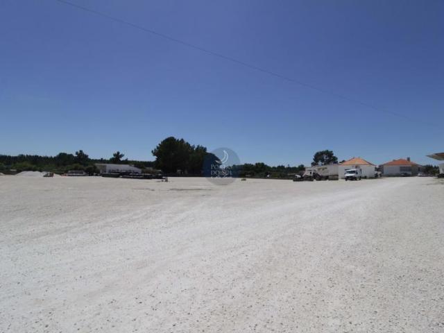 Moradia venda em Cartaxo