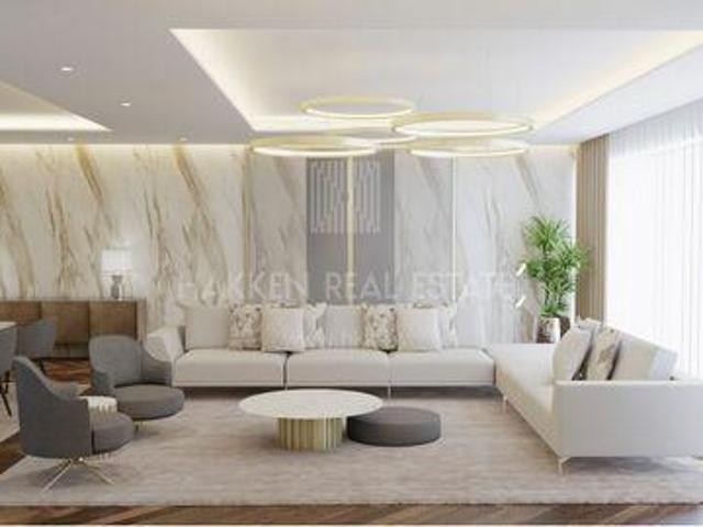 Casa venda em Galiza, Lisboa