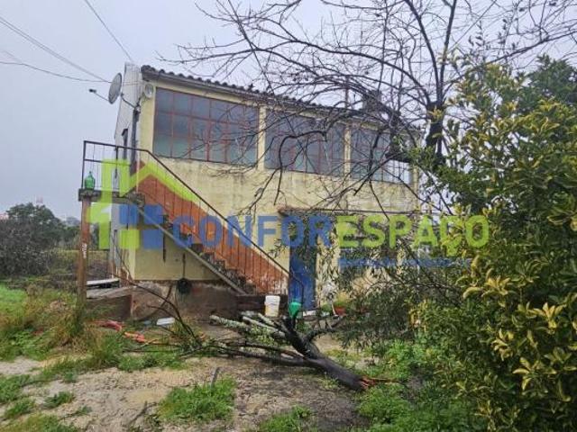 Casa venda em Castelo Branco