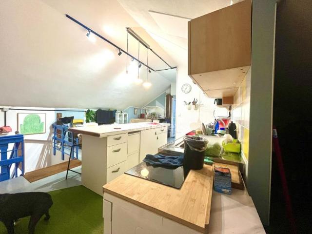 Casa venda em Vila Robim, Figueira Da Foz