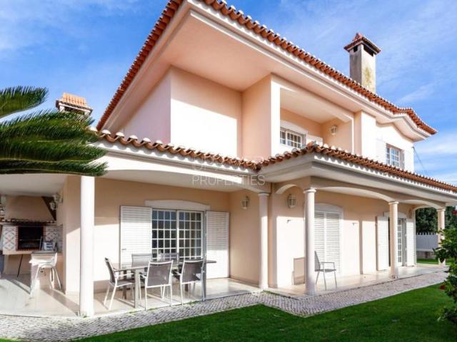 Casa venda em Birre, Cascais