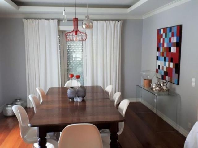 Casa alugar em São Francisco Xavier, Lisboa