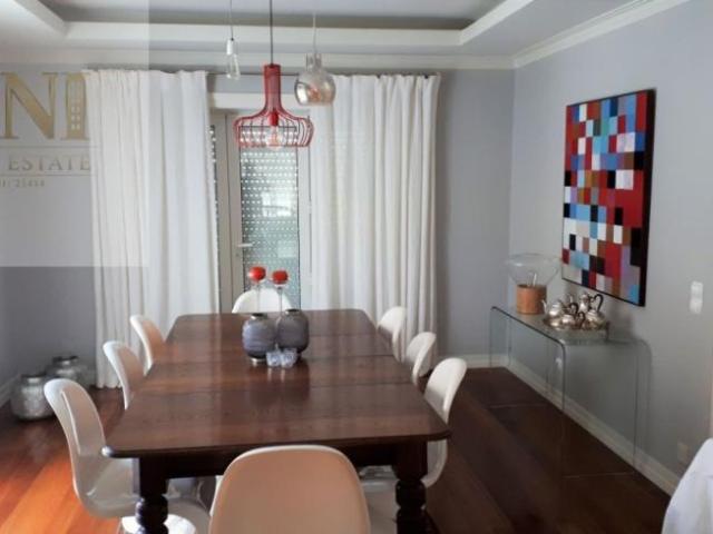 Casa alugar em São Francisco Xavier, Lisboa