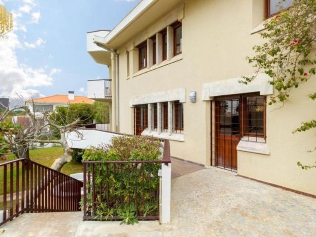 Casa alugar em São Francisco Xavier, Lisboa
