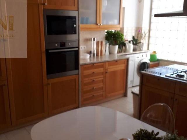 Casa alugar em São Francisco Xavier, Lisboa