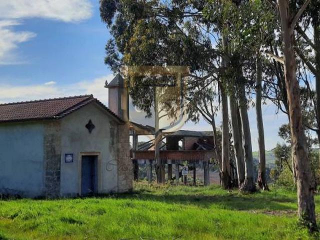 Casa venda em Cadriceira, Torres Vedras