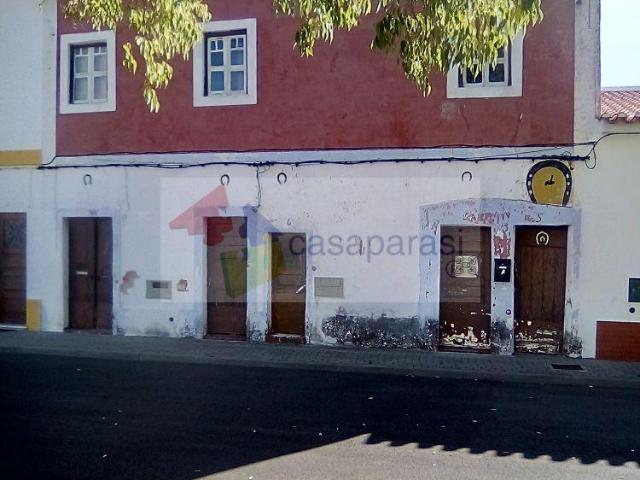 Casa venda em Ponte De Sor, Portalegre