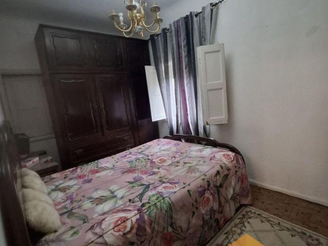 Casa venda em Coelheira, Gondomar
