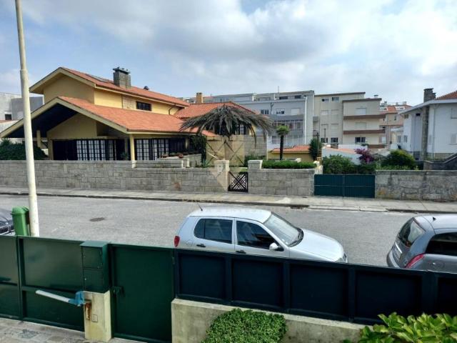 Casa venda em Santa Maria Maior, Lisboa