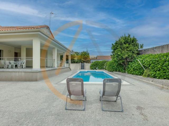 Casa venda em Vila Do Conde, Porto